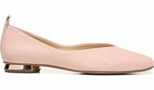Xmhaitao.shop07e9bf80a4 3