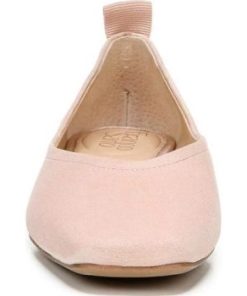 Xmhaitao.shop07e9bf80a4 4