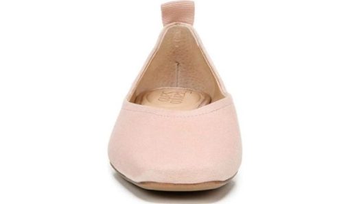 Xmhaitao.shop07e9bf80a4 4