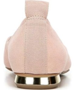 Xmhaitao.shop07e9bf80a4 6