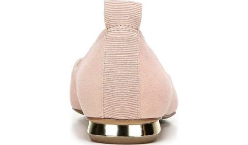 Xmhaitao.shop07e9bf80a4 6