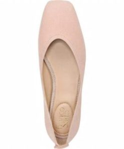 Xmhaitao.shop07e9bf80a4 7