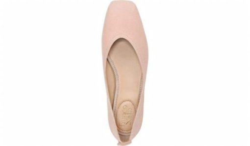 Xmhaitao.shop07e9bf80a4 7