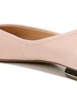 Xmhaitao.shop07e9bf80a4 9