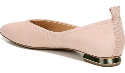 Xmhaitao.shop07e9bf80a4 9