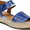 Xmhaitao.shop08a6edb94b 1