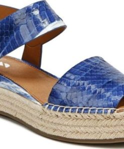 Xmhaitao.shop08a6edb94b 1