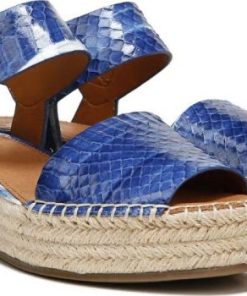 Xmhaitao.shop08a6edb94b 2