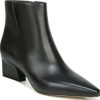 Xmhaitao.shop08b90562c0 1