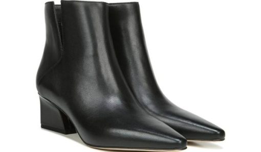 Xmhaitao.shop08b90562c0 2