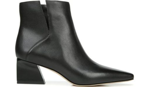 Xmhaitao.shop08b90562c0 3