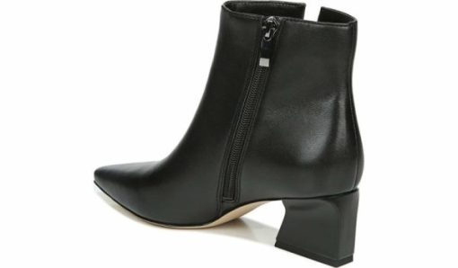 Xmhaitao.shop08b90562c0 9