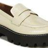 Xmhaitao.shop08ec2d4418 1