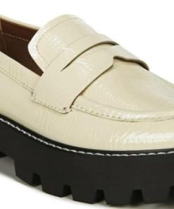 Xmhaitao.shop08ec2d4418 1