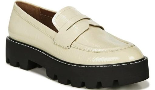 Xmhaitao.shop08ec2d4418 1