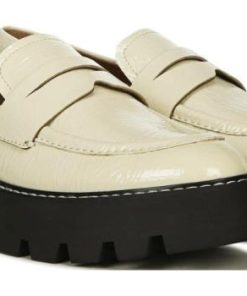 Xmhaitao.shop08ec2d4418 2
