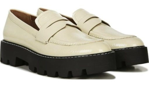 Xmhaitao.shop08ec2d4418 2