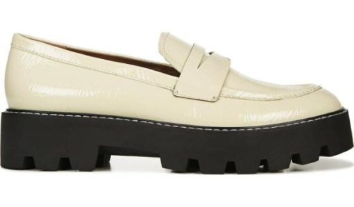 Xmhaitao.shop08ec2d4418 3