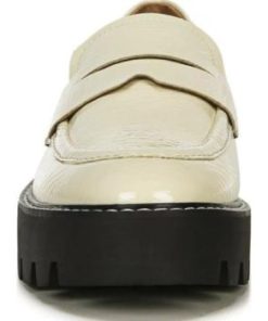 Xmhaitao.shop08ec2d4418 4