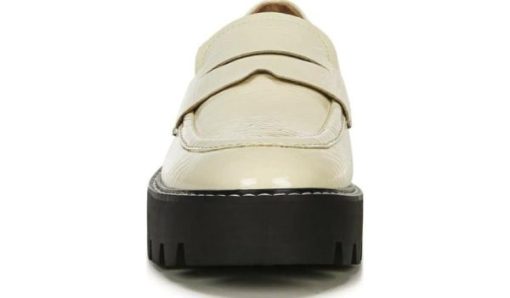 Xmhaitao.shop08ec2d4418 4