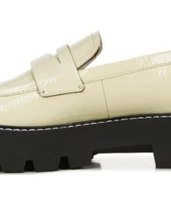 Xmhaitao.shop08ec2d4418 5