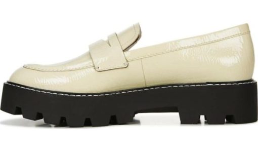Xmhaitao.shop08ec2d4418 5