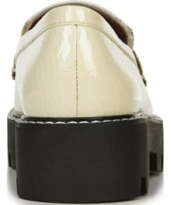 Xmhaitao.shop08ec2d4418 6