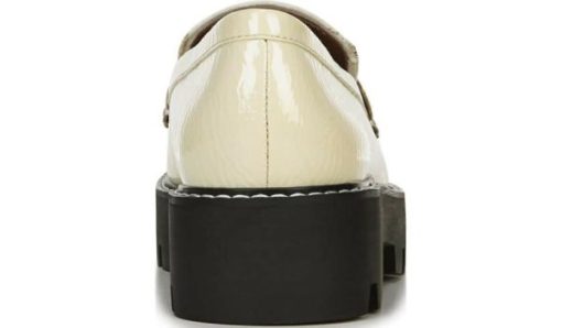 Xmhaitao.shop08ec2d4418 6