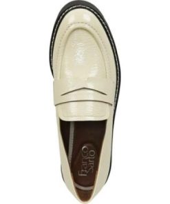Xmhaitao.shop08ec2d4418 7