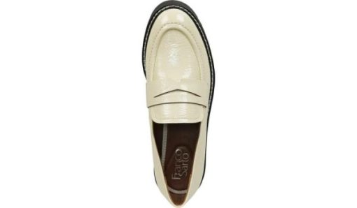 Xmhaitao.shop08ec2d4418 7