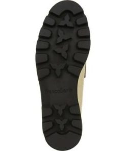 Xmhaitao.shop08ec2d4418 8