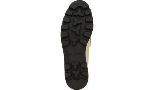 Xmhaitao.shop08ec2d4418 8