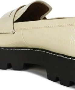 Xmhaitao.shop08ec2d4418 9