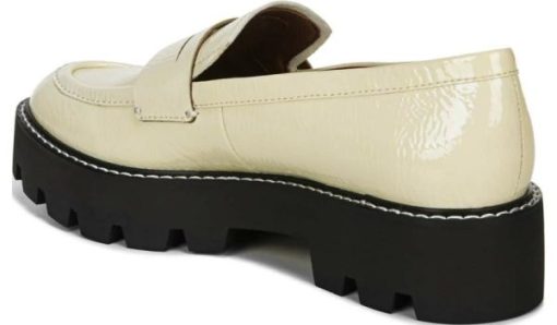 Xmhaitao.shop08ec2d4418 9