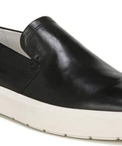 Xmhaitao.shop096f6eb7fb 1
