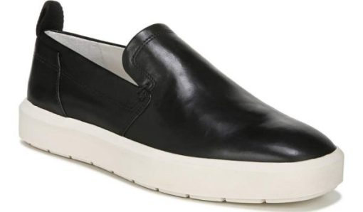 Xmhaitao.shop096f6eb7fb 1