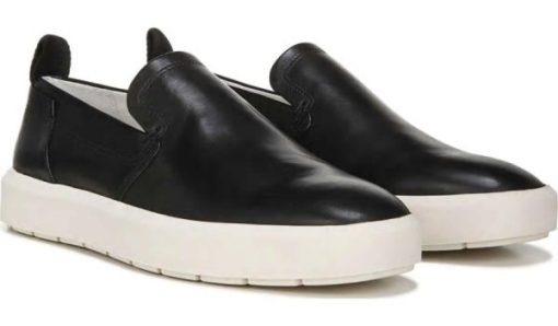 Xmhaitao.shop096f6eb7fb 2