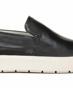 Xmhaitao.shop096f6eb7fb 3