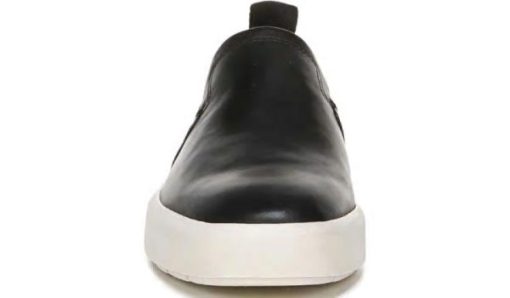 Xmhaitao.shop096f6eb7fb 4