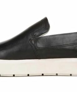 Xmhaitao.shop096f6eb7fb 5