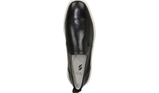 Xmhaitao.shop096f6eb7fb 7