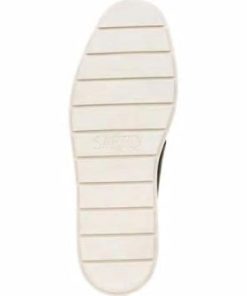 Xmhaitao.shop096f6eb7fb 8