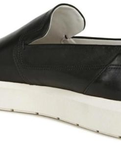 Xmhaitao.shop096f6eb7fb 9