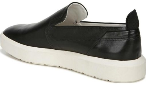Xmhaitao.shop096f6eb7fb 9