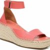 Xmhaitao.shop09b5db8004 1
