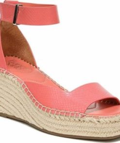 Xmhaitao.shop09b5db8004 1