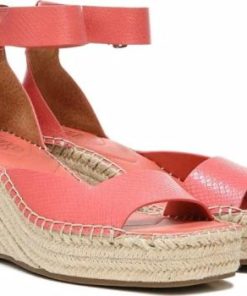 Xmhaitao.shop09b5db8004 2