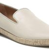 Xmhaitao.shop0a263a2193 1