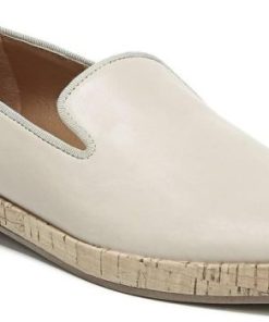 Xmhaitao.shop0a263a2193 1