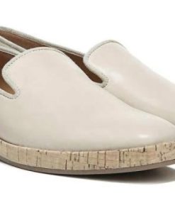 Xmhaitao.shop0a263a2193 2